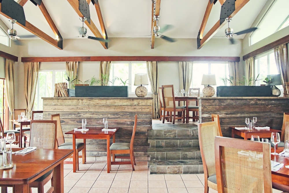 Belize Vacations - Ka'ana Resort - Property Image 191