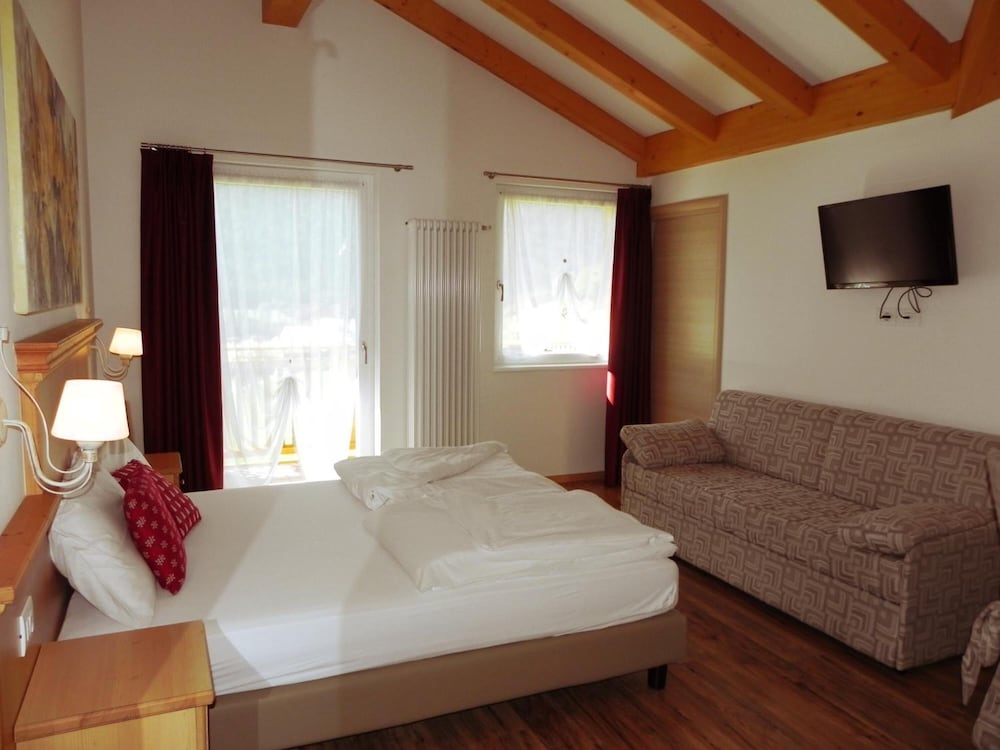 Agritur Sole Levante