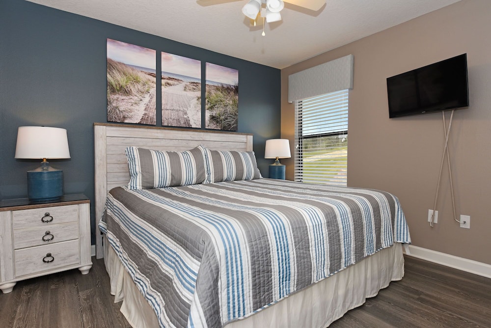 Champions Gate IHR 3011 - Image 4