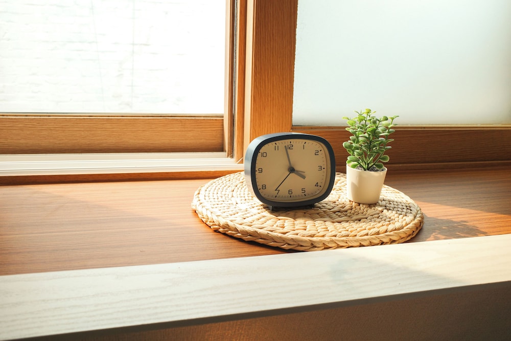Starria Hostel foreign guest only 24