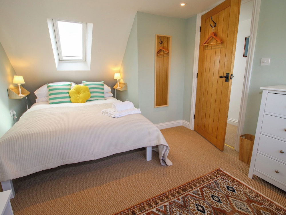 Rose Cottage