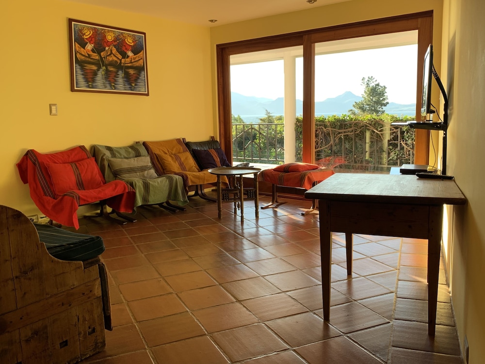 Casa Valdres