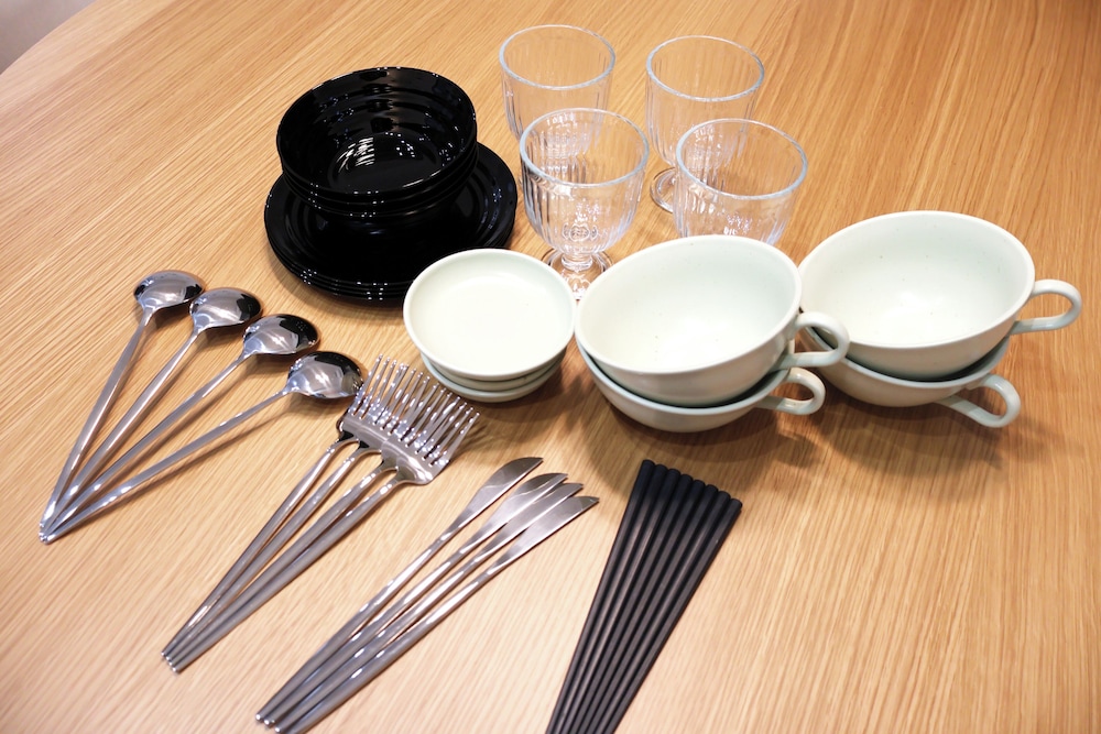 Creare Togoshi Ginza by Tranova