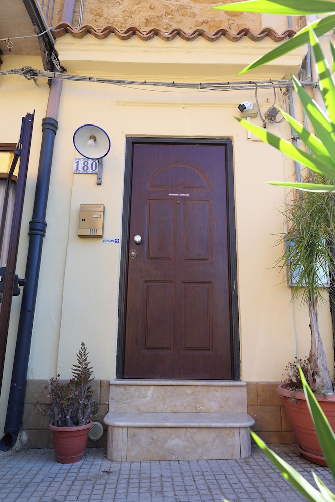 B&B Rabaté