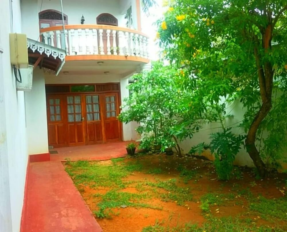 Villa Relax