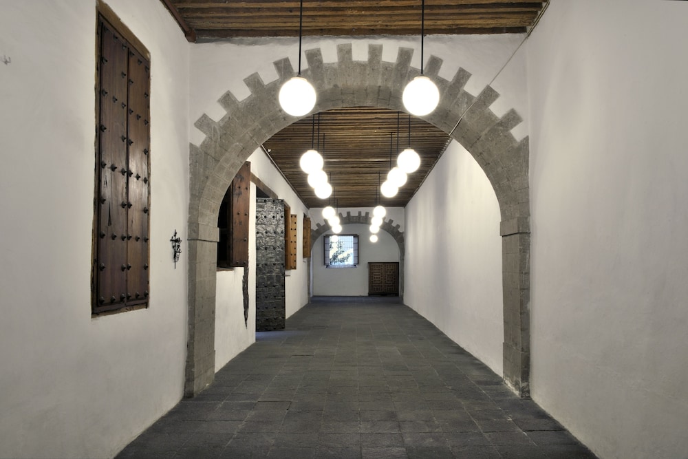 Seminario 12 photo 3