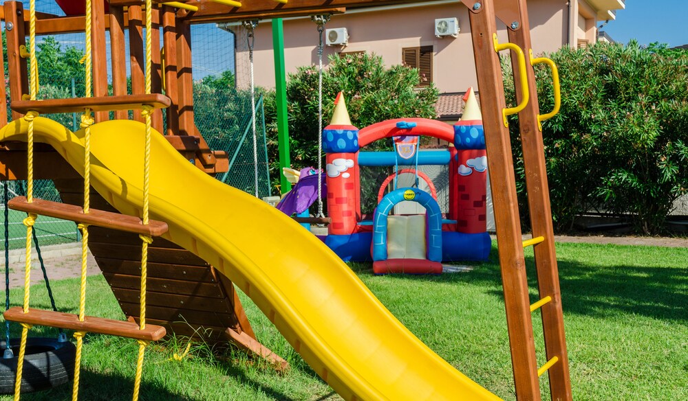 Villaggio Alemia