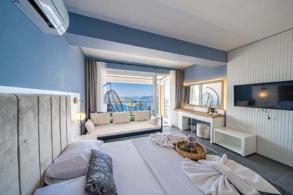 Un Amor Otel (+16) - Image 7