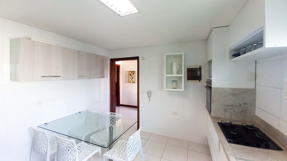Flats at Club Meridional - Praia dos Carneiros