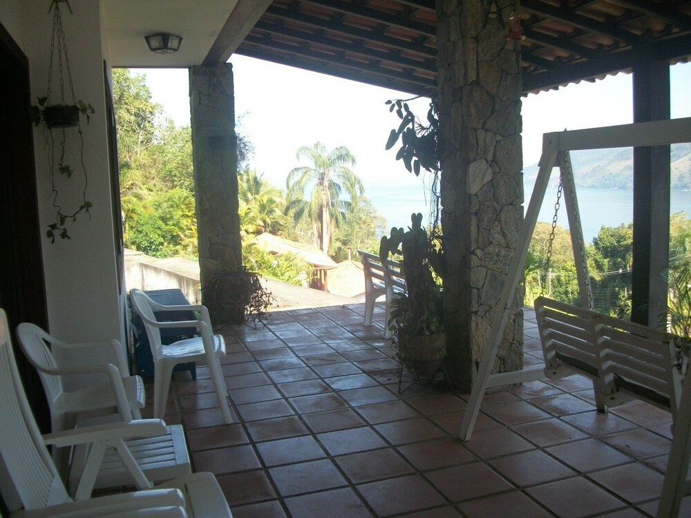 Photo 25