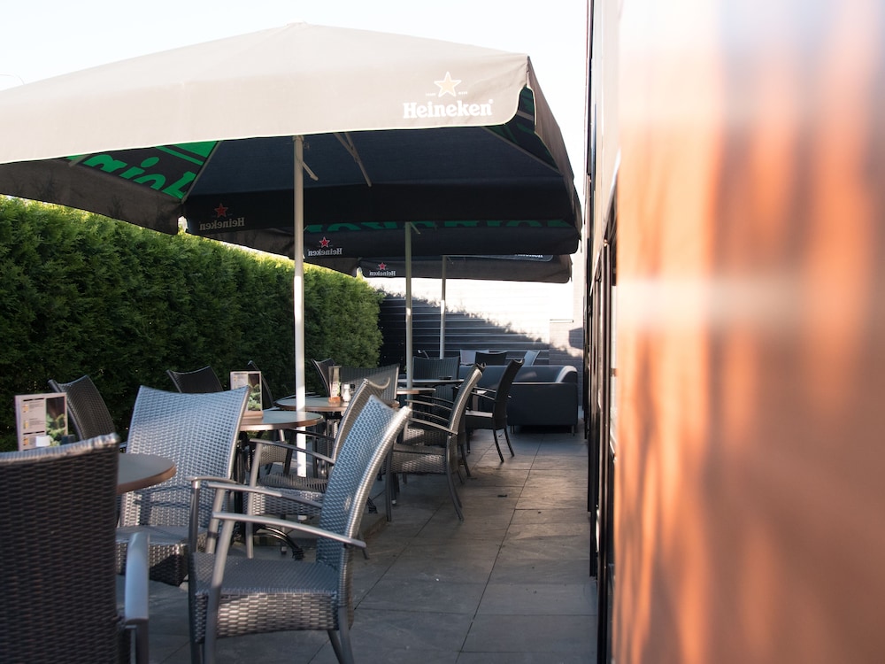 Hotel Gieling - Image 1