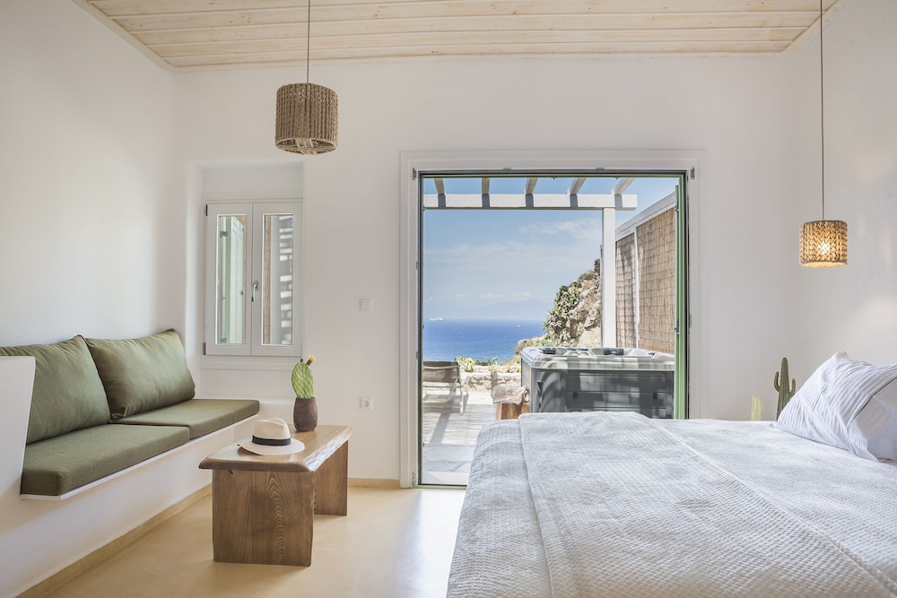 Klidon Dreamy Living Suites photo 2