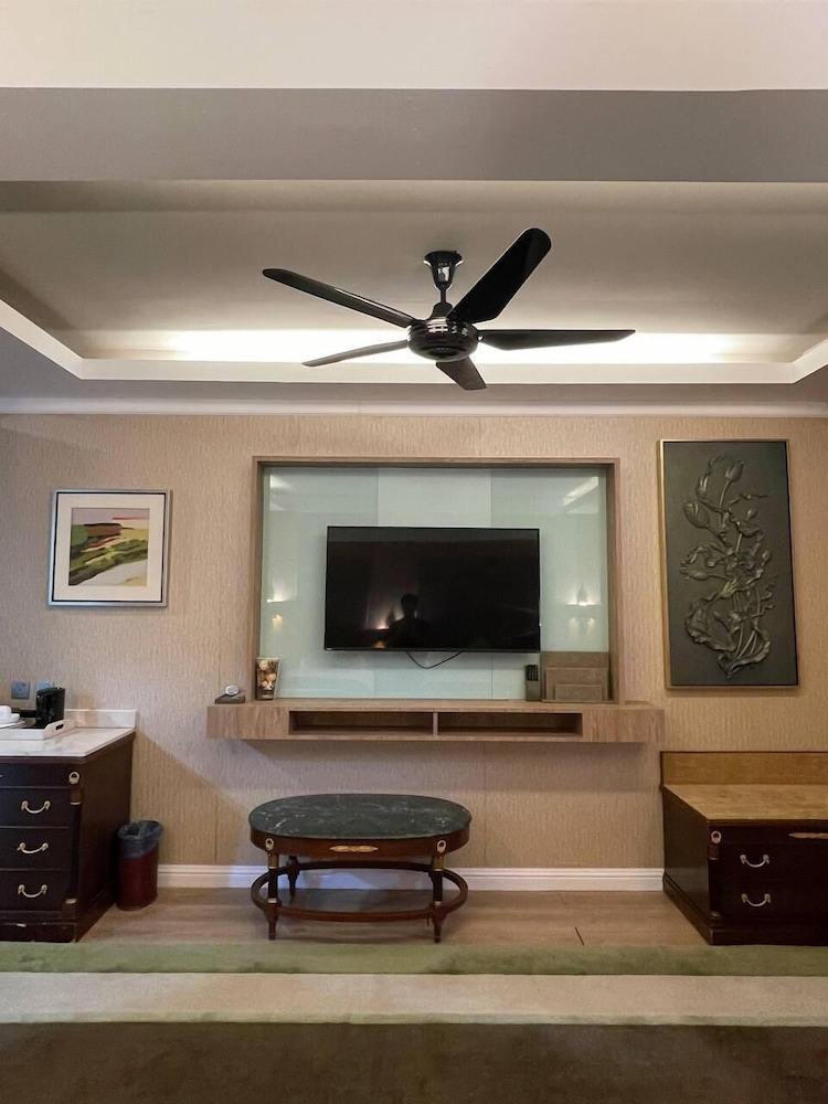 Suite Sharilla