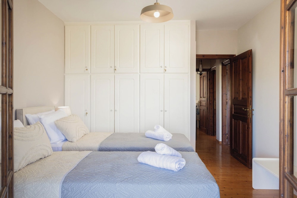 MyThea Villa