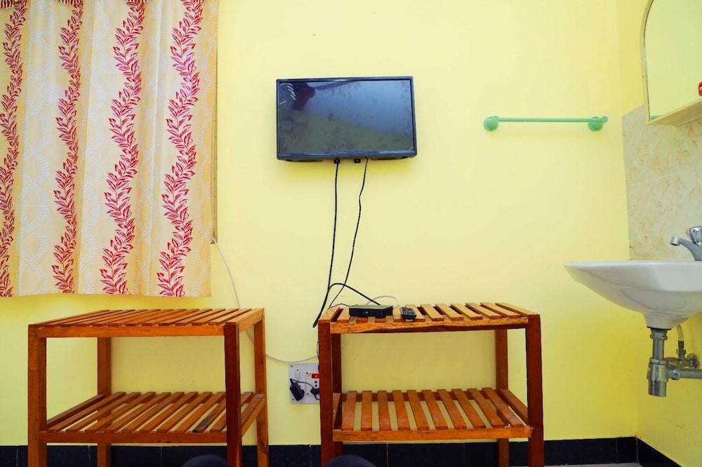 Rena Home Stay view 3