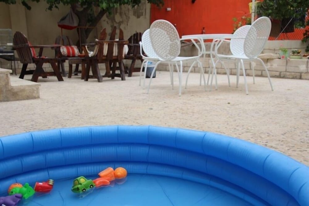 Hawa Guest House