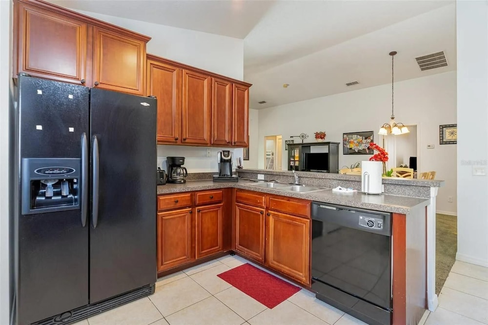 2226 RR - Elegant Retreat Private Pool
