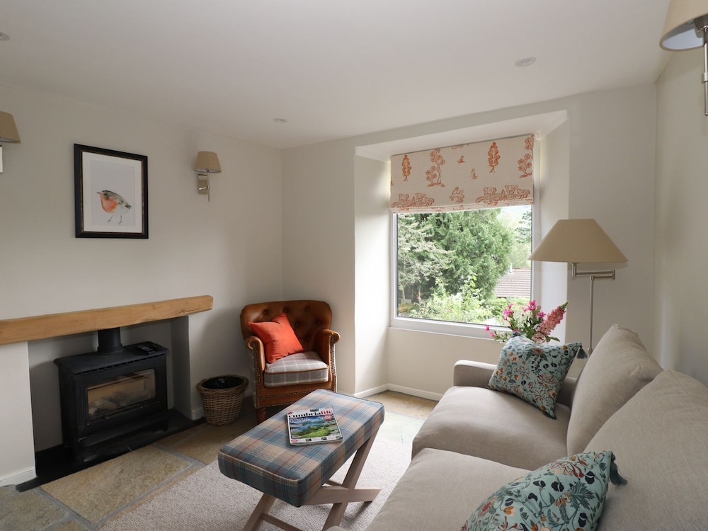 Little Robin Cottage