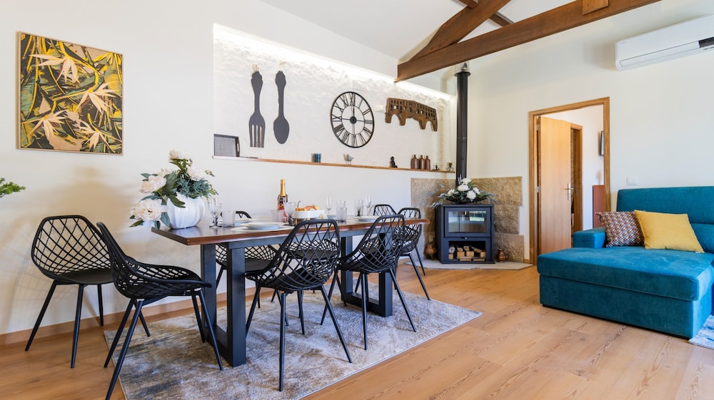 Quintinha S o Martinho Luxury 2 Suites Villa Eira