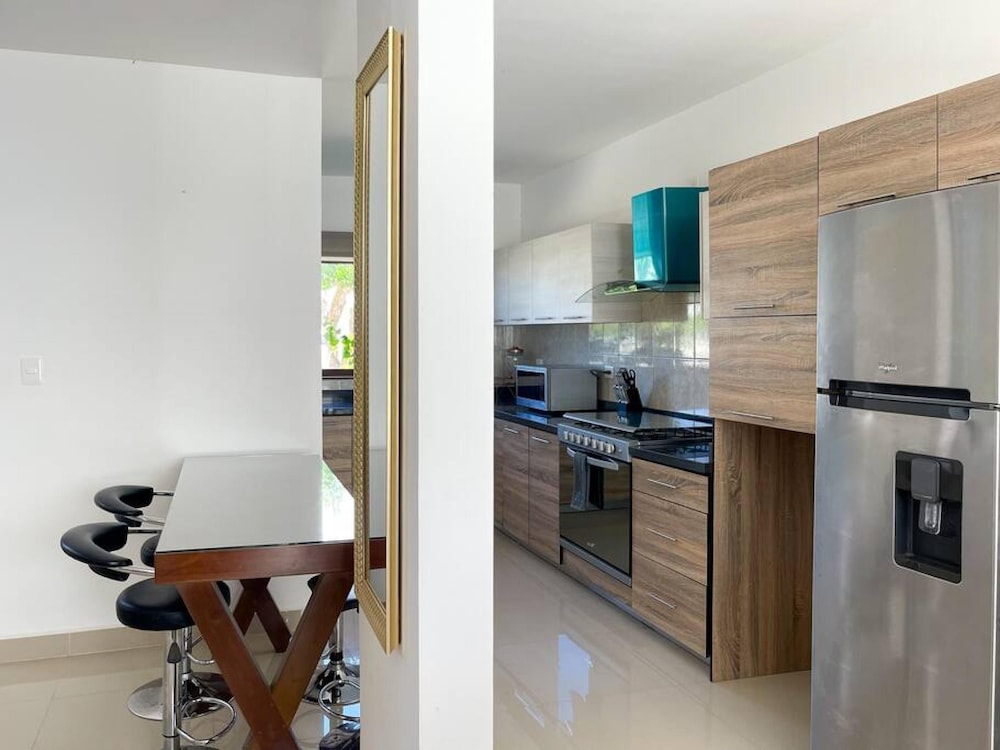 Prime Location House at Cerritos Great Price