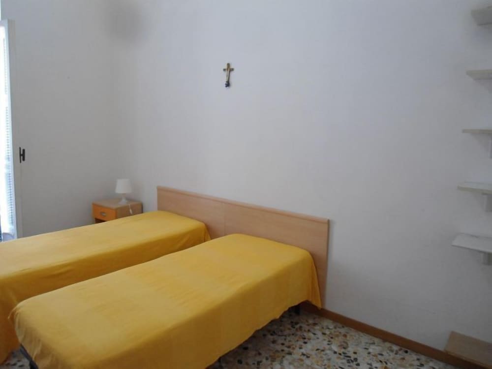 Pantaleo photo 3