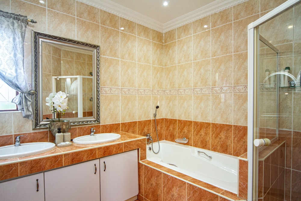 La Loggia B&B