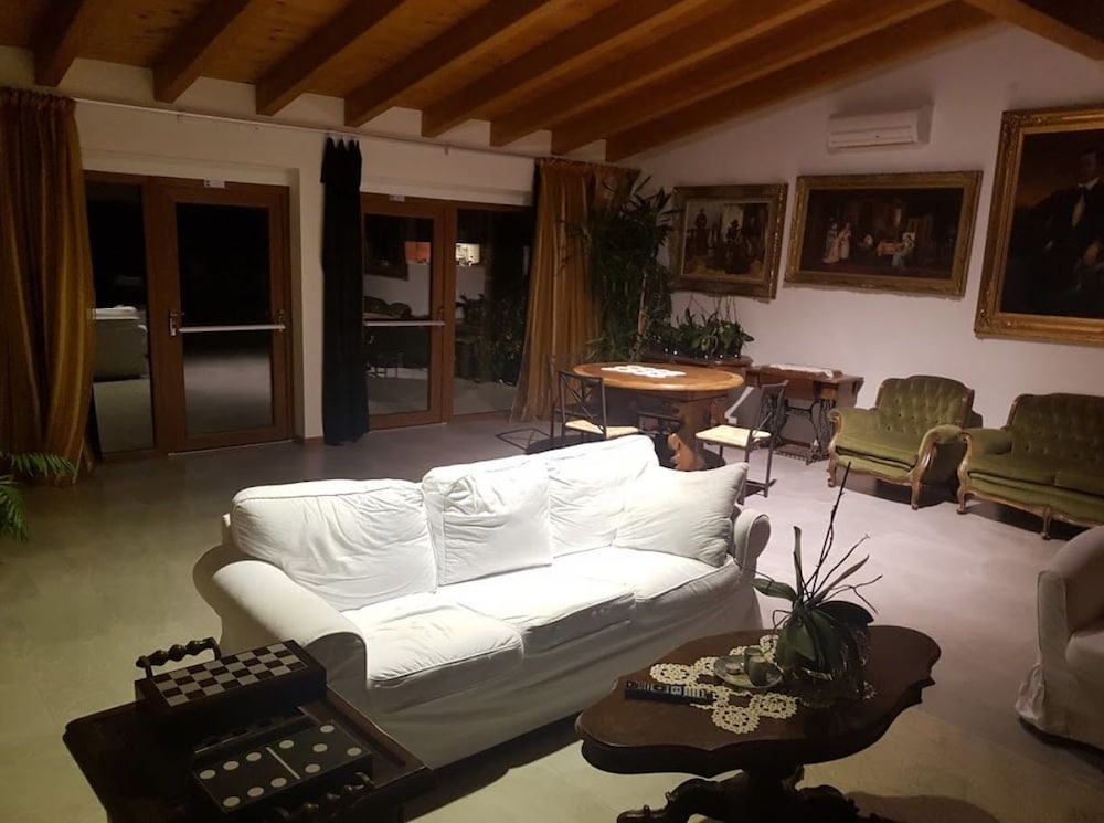 Il Vagabondo photo 3