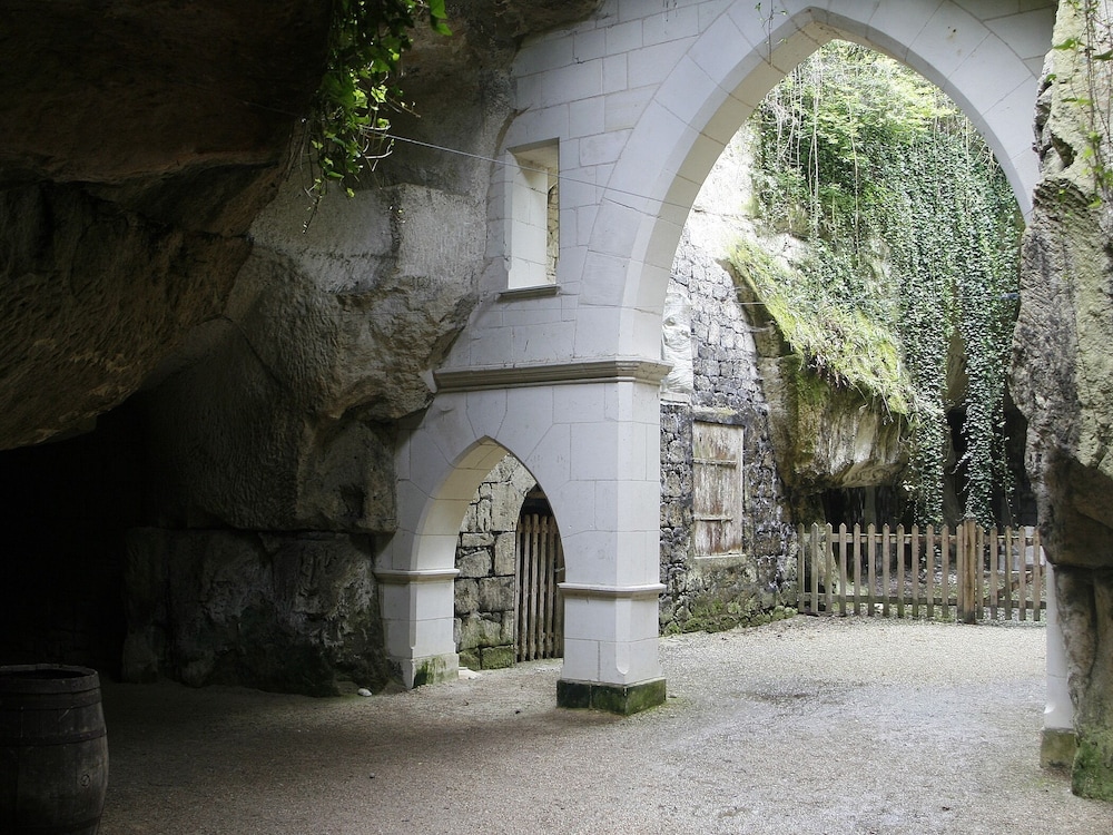La Sterne de Loire Maison D'hôtes