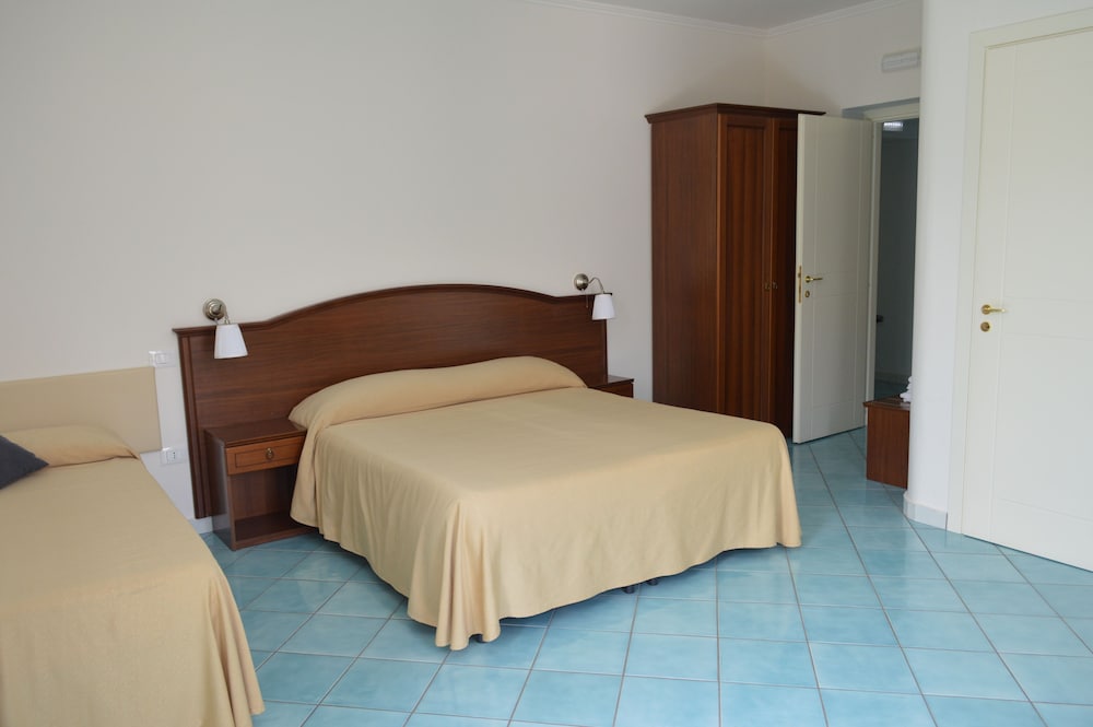 Borgo800