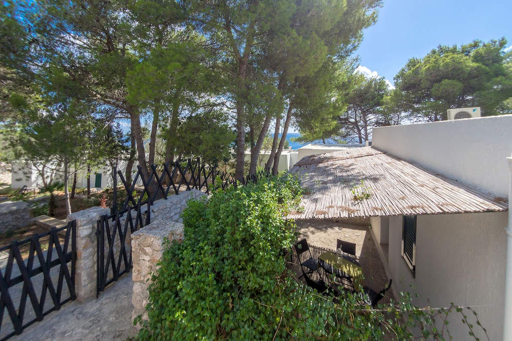 Residenza La Cicala