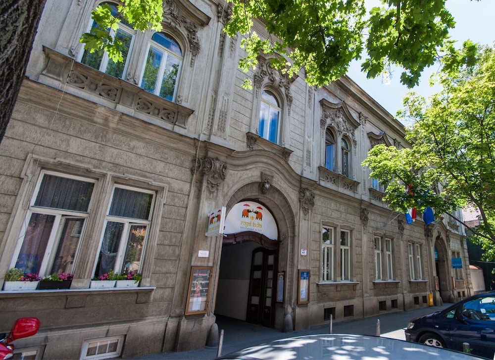 Photo 21