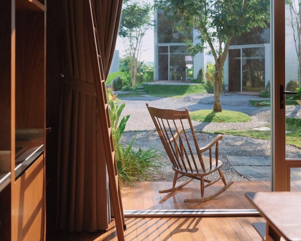 Pause Pranburi