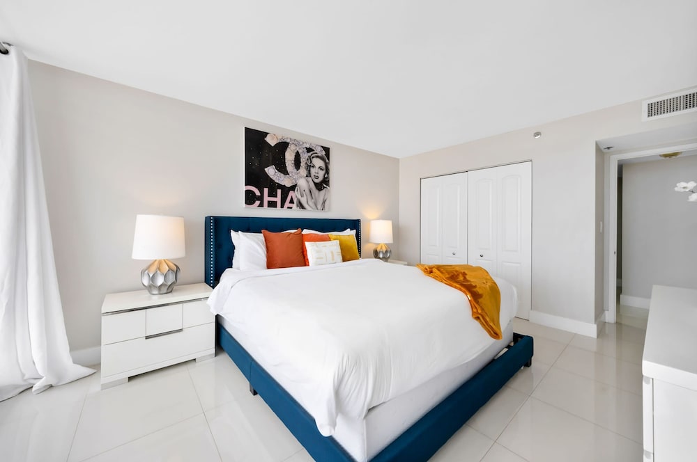 Sun Style Space 3BR Grand