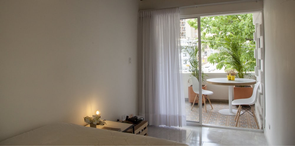 Apartamento con todo nuevo Home Aris view 5