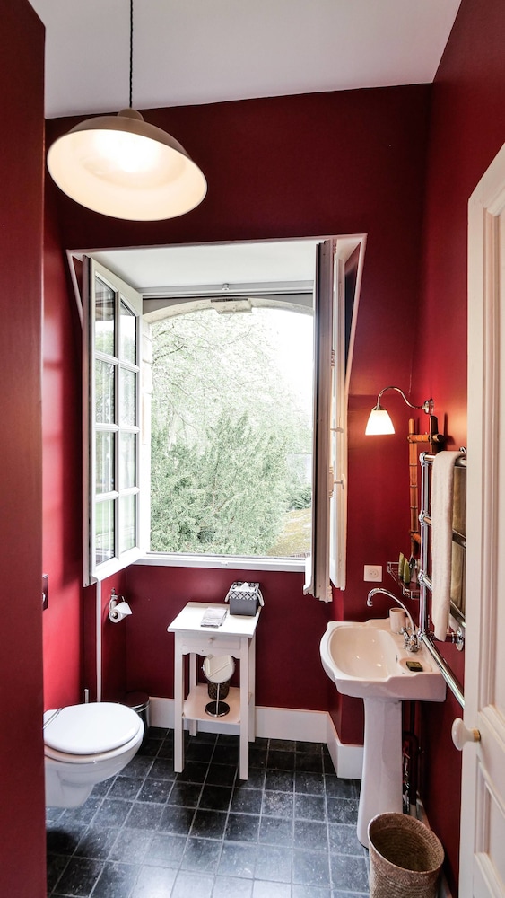 Photo 26
