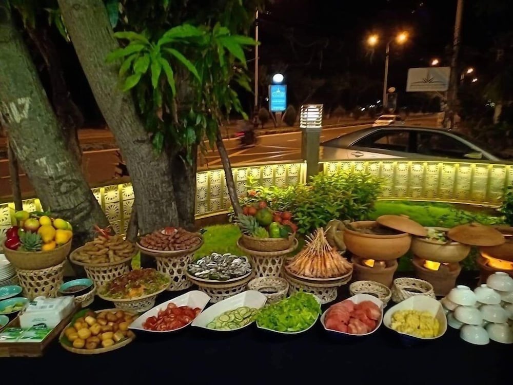 Gateway Inn Hoi An
