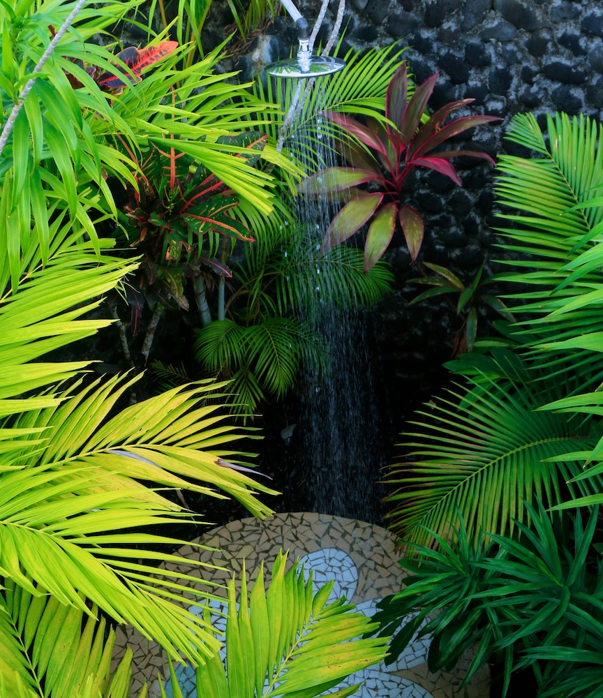 Amoa Resort Savaii