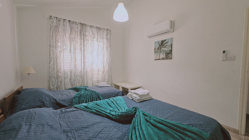 124 PRO - Stay Princess Villa