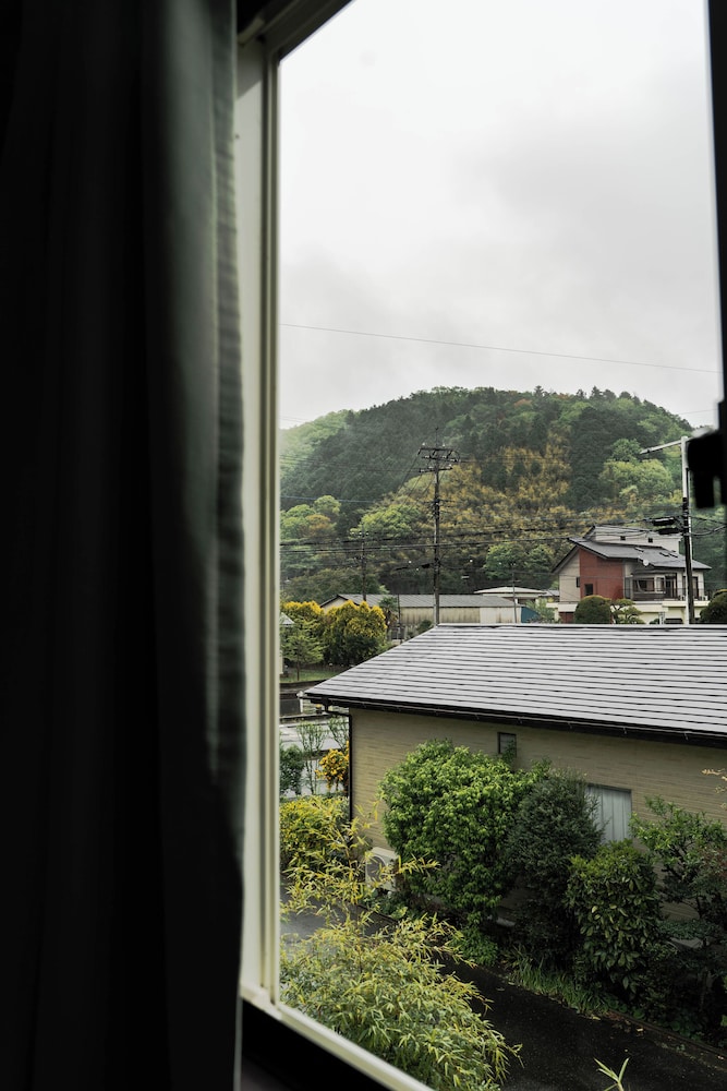 Takenosou, photo 47