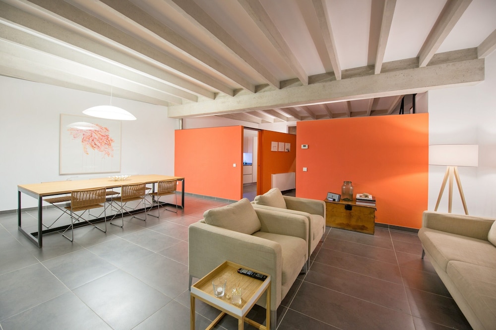Can Cabrit - Villa With Private Pool In Alaro