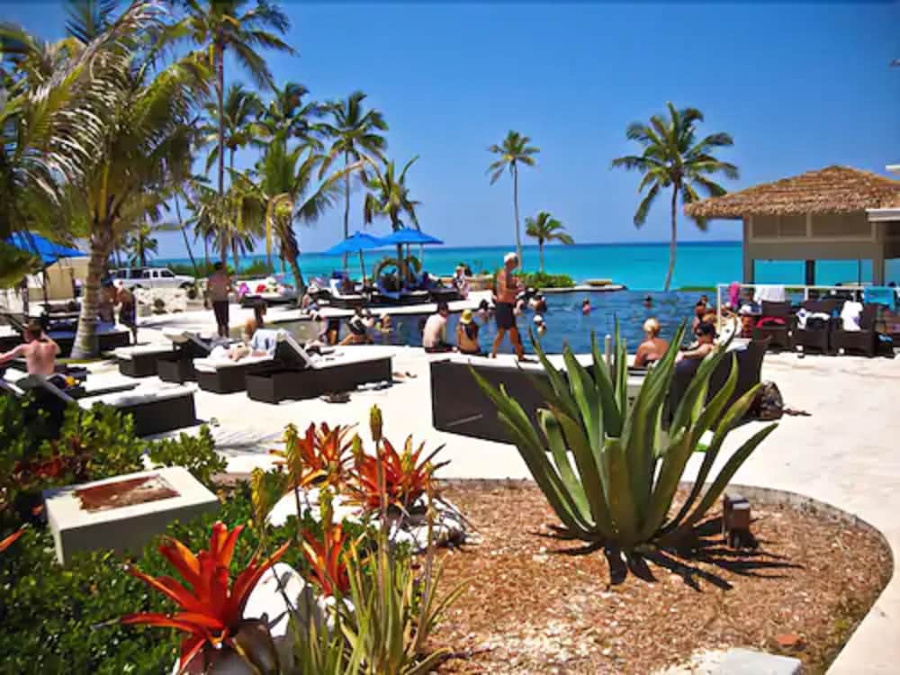 Sky Beach Club - Property Image 10