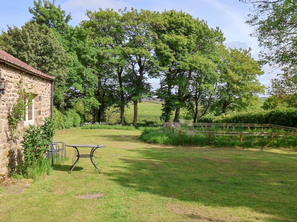 Bute Cottage