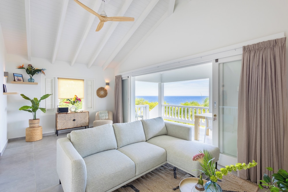 Coral Estate Holidays