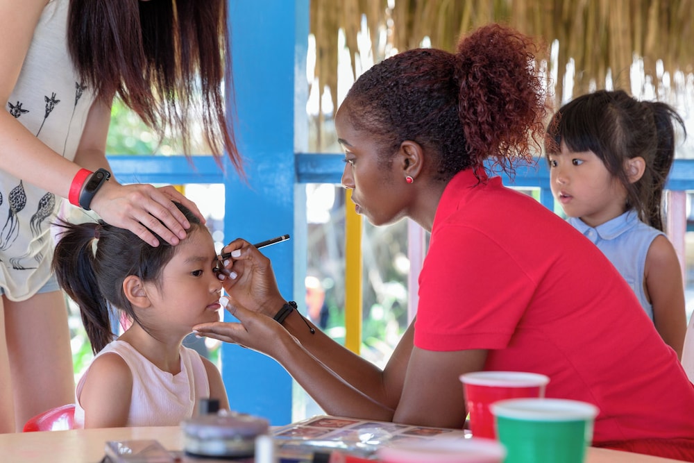 Senator Puerto Plata - Property Image 1