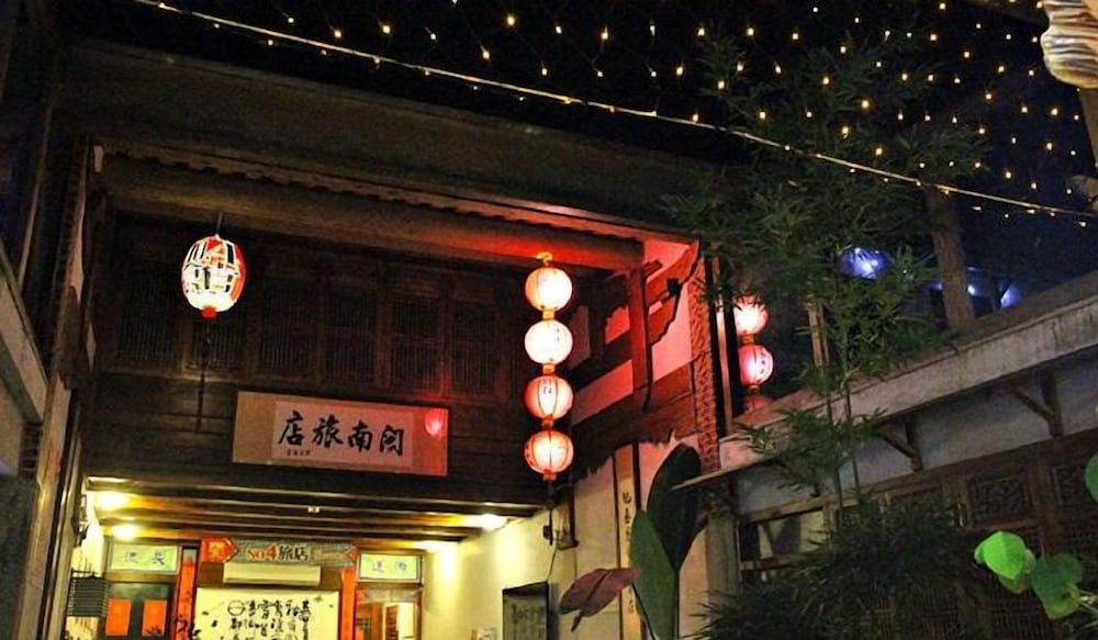Photo 47