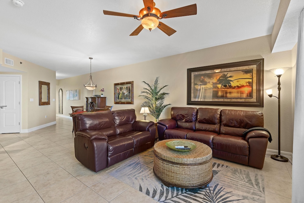 Oceanwalk 13-406