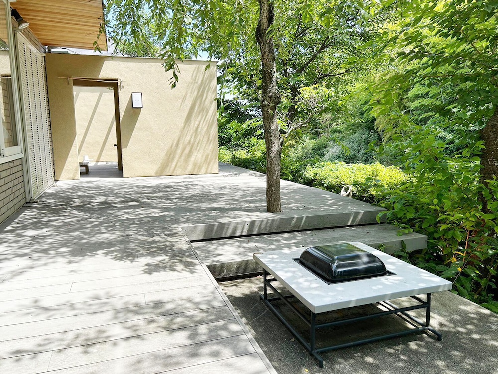 vacation inn  Izu Kogen view 2