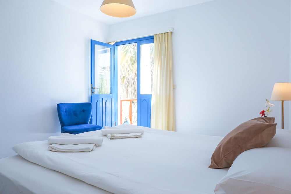 Su Otel - Image 15