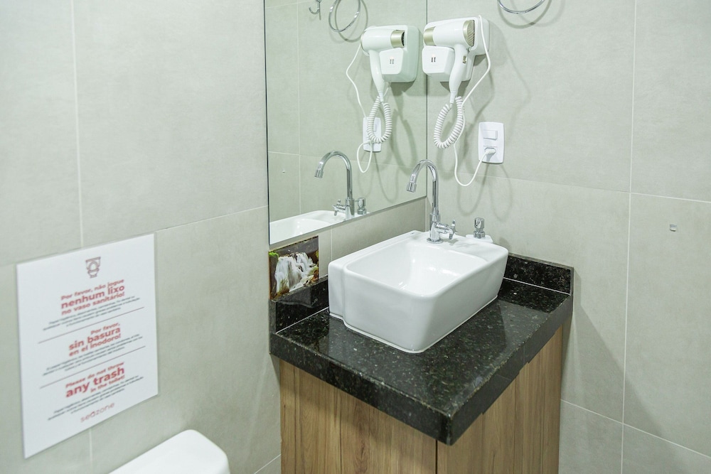 Beautiful Studio in Pocos de Caldas MG Pgo402