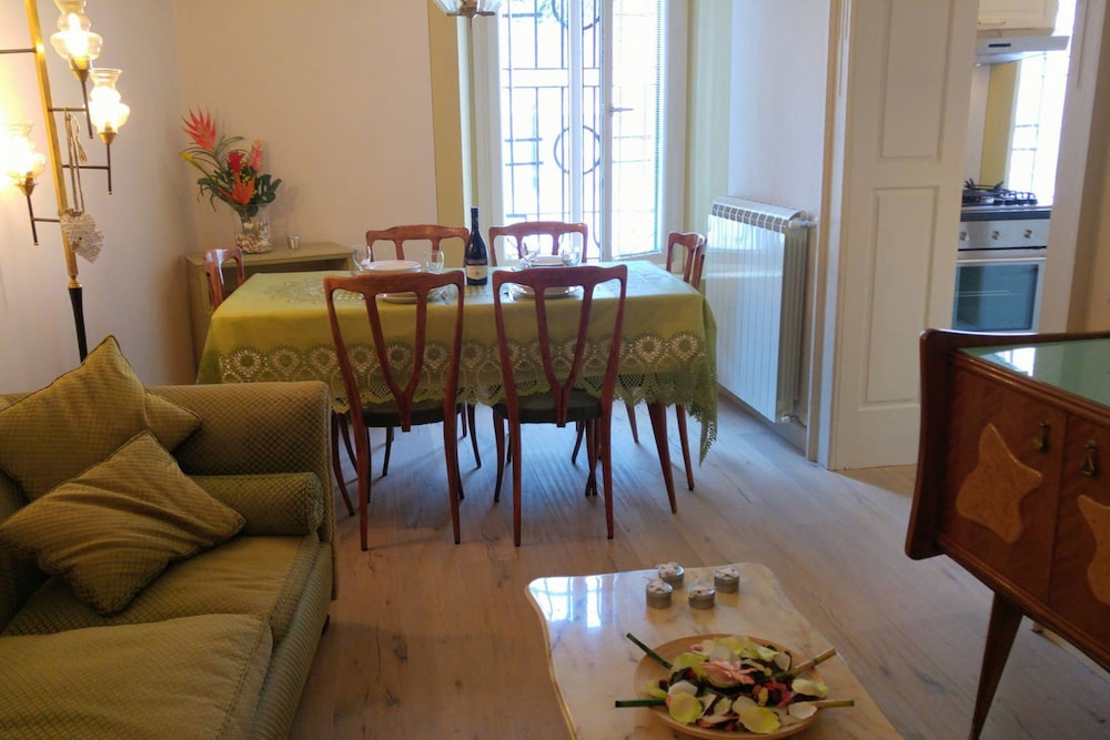Feel at Home - Casa Stella photo 4